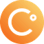 Celsius logo