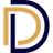 dForce Token logo
