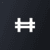 Hashflow logo