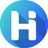 Highstreet logo