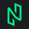 Nuls logo