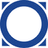 Omni logo