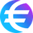 STASIS EURO logo