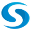 Syscoin logo