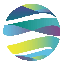Terra Virtua Kolect logo