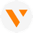 V Systems logo