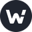 WOO logo