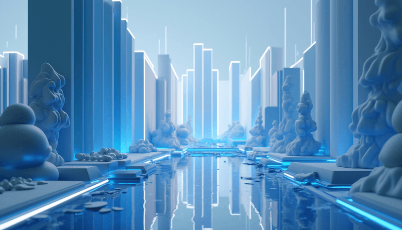 BONK's 85% Surge Sparks Trading Excitement!