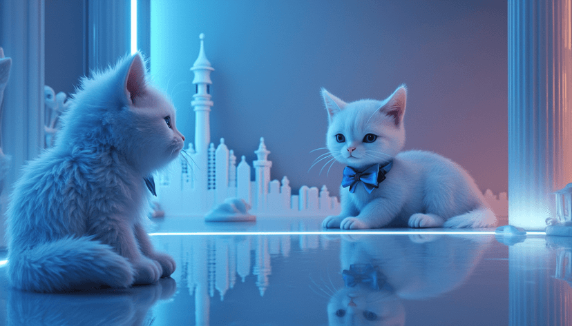 Meme Coins Shape Crypto's Future in 2025