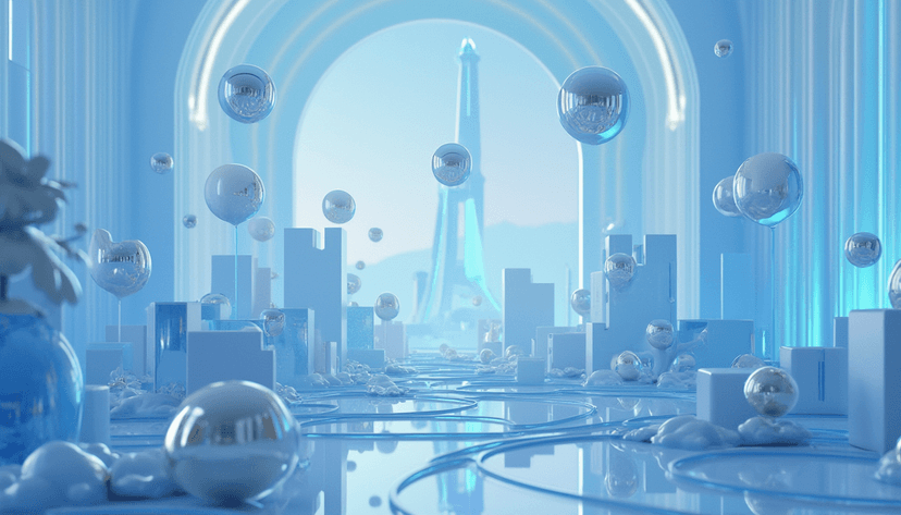 Criptomonedas Subvaloradas: Potencial en 2025