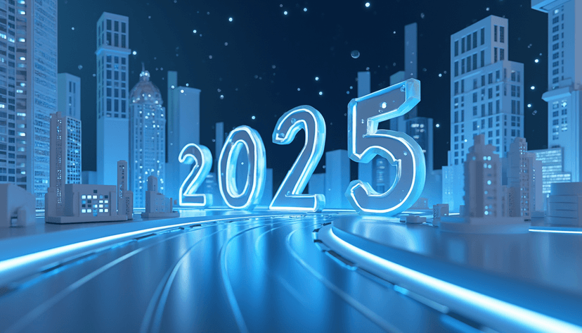 Crypto Trends for 2025: Insights Unveiled
