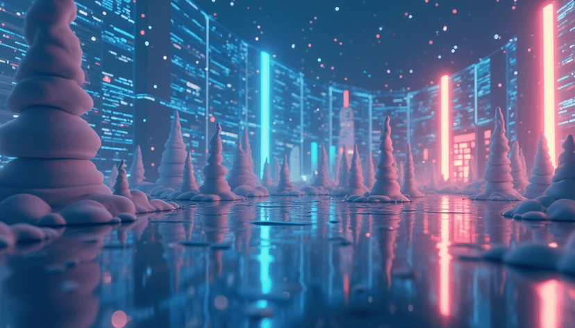 NVIDIA's Impact on Bitcoin and AI Cryptos