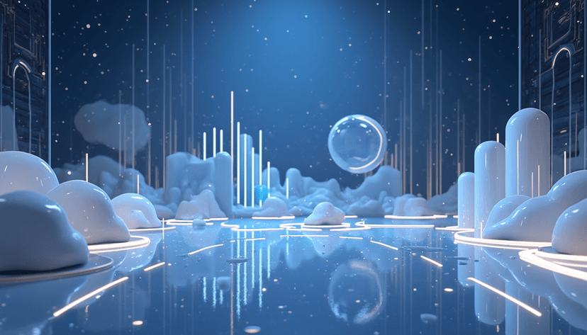 Unlocking Crypto's Future with BlockDAG Tech!