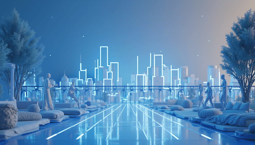Master Crypto Trading Skills for 2025!