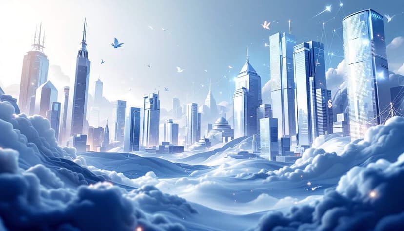 Bostic's Departure: A Turning Point for Crypto