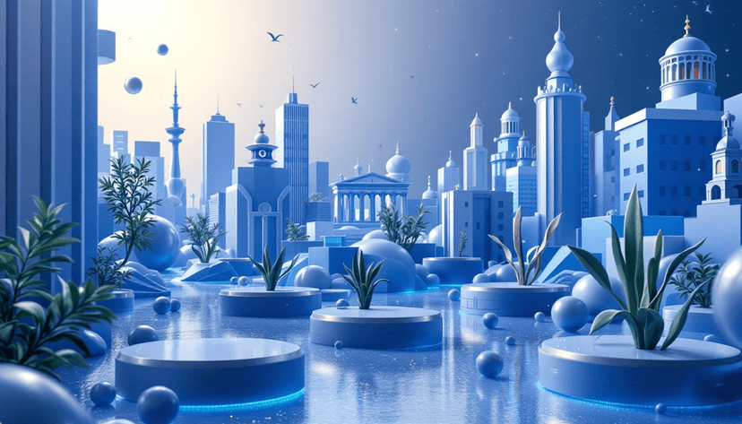 XRP ETF Launch: A Game Changer for Crypto!