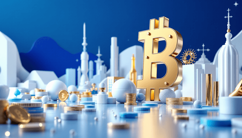 US DOJ Seizes $15M USDT, Impacts Crypto Regulations