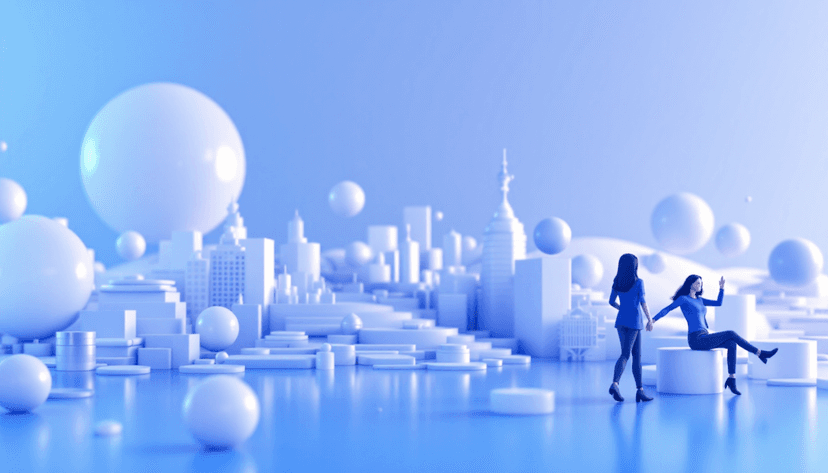 Cryptocurrency Insights Spotlight Most Searched Assets - OneSafe Blog