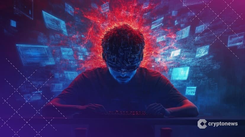 Stabble Crypto Urges Liquidity Withdrawal After North Korea Scare