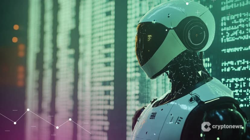 Crypto Whales Accumulated 100M FET Crypto: FET Price to Bounce