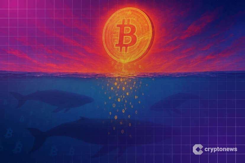 Trump Iran Doomsday Deadline Arrives: Bitcoin Price & SPX Dump?