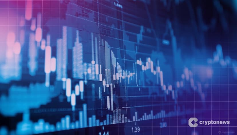 German DZ Bank Secures MiCAR License for Crypto Trading