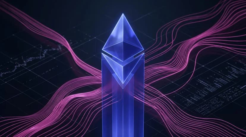 Ethereum Price Prediction: Stablecoin Supply Hit $180Bn Record