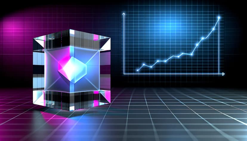 Solana Price Prediction: Japanese Company Bought More SOL