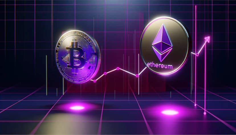 Elon Musk Grok AI Predicts Next XRP Price, Solana and Ether Moves