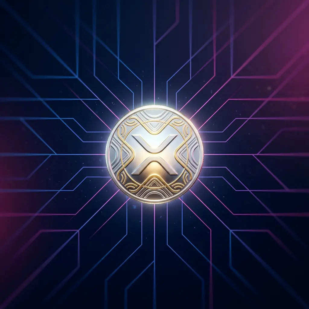Ripple CEO Said All Roads Lead to XRP: What is Market Missing?