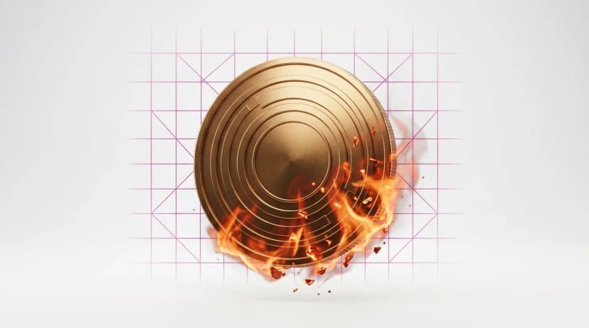 Pump.Fun Launch Charity Coins Redemption Arc: Best Meme Coin?