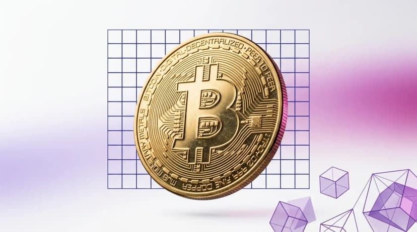 Bitcoin Price Prediction: Bitcoin Falls to $79.6k as US-Iran Escalation Dents Risk Set for 6th Weekly Gain