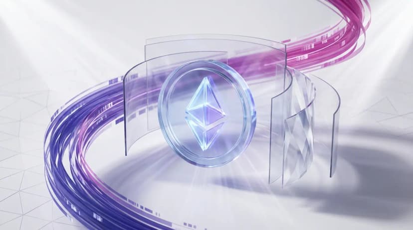 Vitalik Buterin 'Puts Skin in the Game' with $113K Transfer