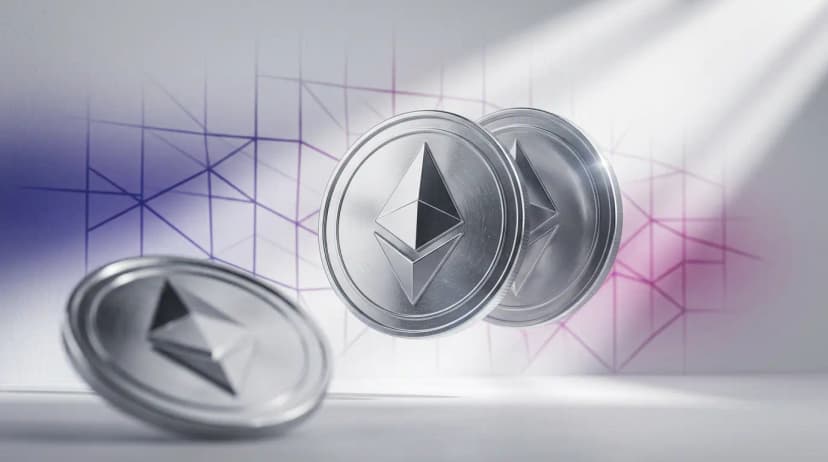 Ethereum Foundation 'Brain Drain' vs. Tom Lee's Bullish Outlook