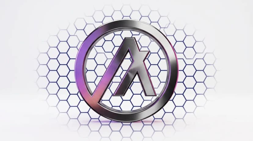Algorand Debuts on Robinhood US: the Catalyst ALGO Needed?