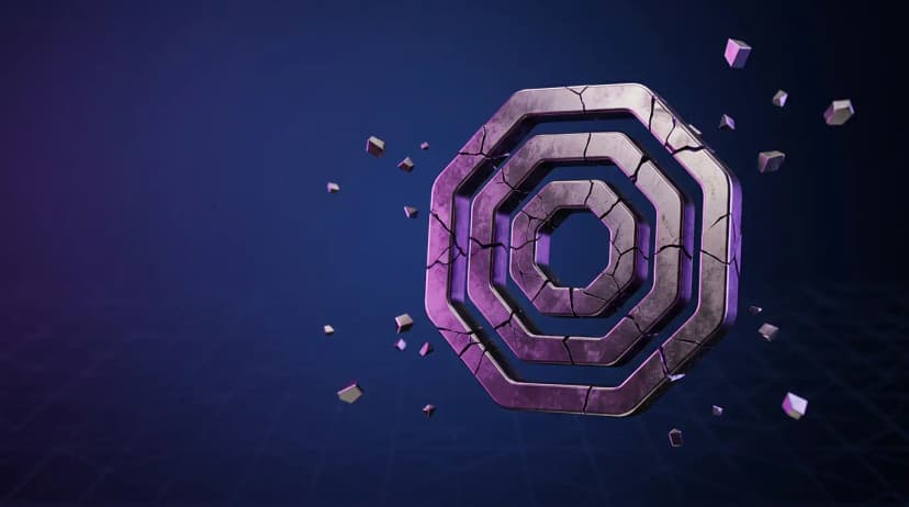 Cardano Drama: Infighting Heats Up as Hoskinson Steps In