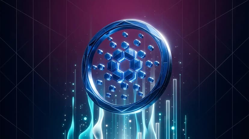 Cardano News: Japan's ADA Listing Fails to Lift Demand