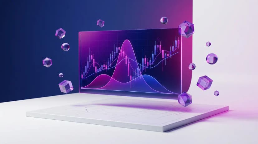 Hyperliquid Launch Prediction Market: Will it Send HYPE To $100?