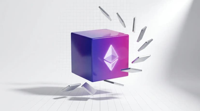Russell 2000 Rebalancing: Index Inclusion to Move Crypto Stocks?