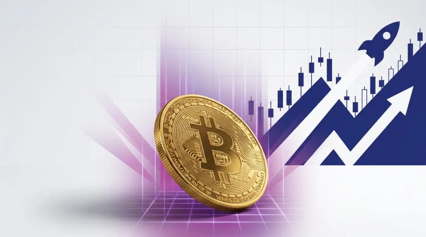 SpaceX and Mega IPOs Fuel Crypto Sell-off: Is Retail Moving Away From Bitcoin?