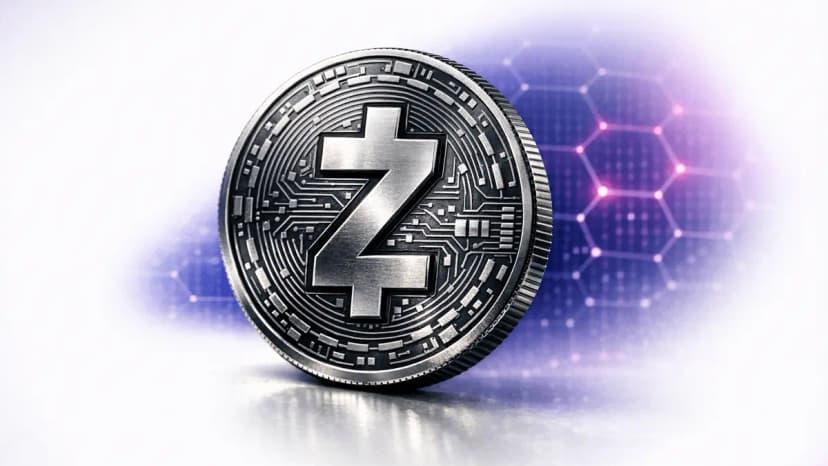 Zcash Ironwood Upgrade Finalizes to Patch Orchard Pool Flaw, Targets July