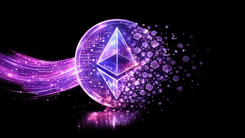 Ethereum pERC-20 Proposal: Token Transfers Private by Default?