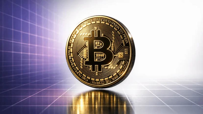 Trump "Loves the Inflation," as Crypto Keeps Getting Butchered: Geopolitical Tensions vs. Crypto