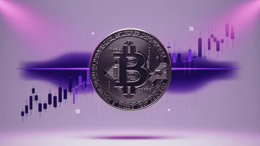 Strategy Sold Shares and Bought $100 Million Bitcoin: This Is It? Bottom Was 2 Weeks Away?