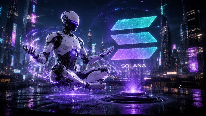 Sam Altman ChatGPT AI Predicts a Huge Solana Move by 2027