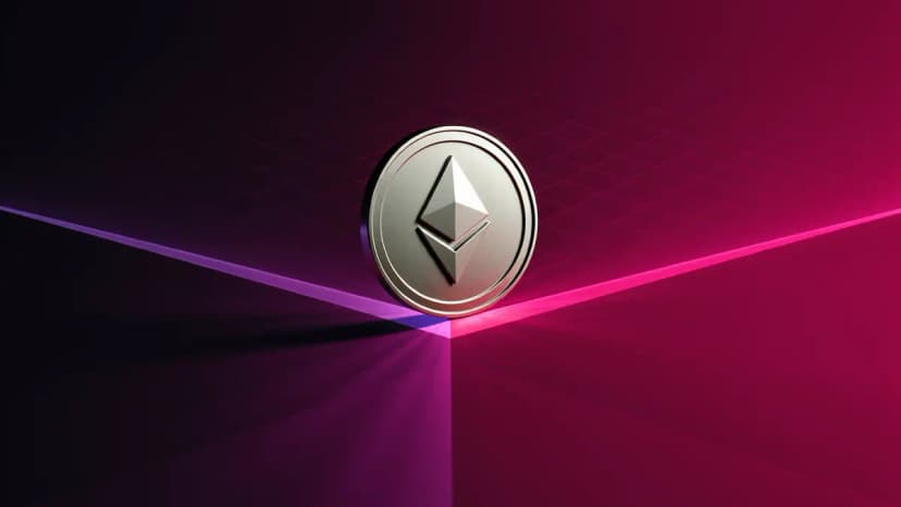 Ethereum Price Prediction: Final Glamsterdam Tests Could Ignite ETH After FOMC