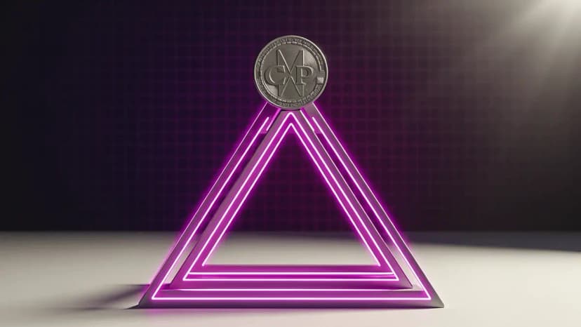 XRP Price Prediction: Breakout Attempt Rejected at Resistance — What's Next?