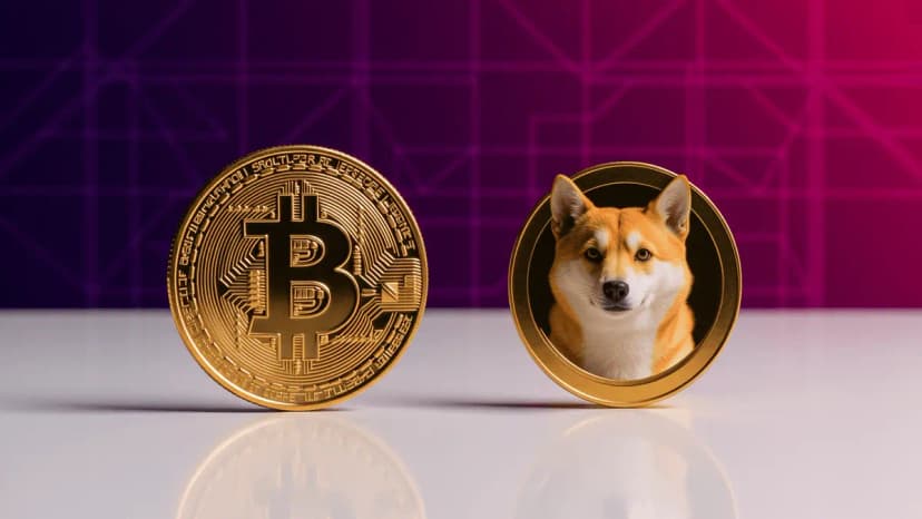Bitcoin and Dogecoin Remain Elon Musk Favorite Crypto: Best Crypto to Buy Now?