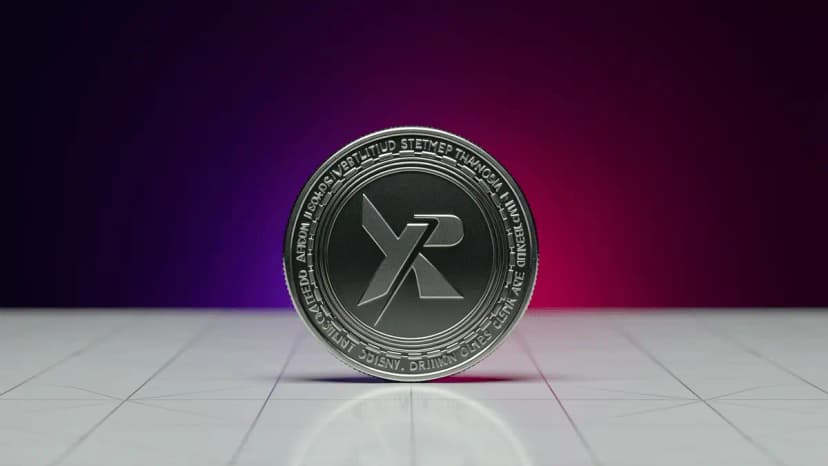 Ripple MiCA Approval: What It Means for XRP Price