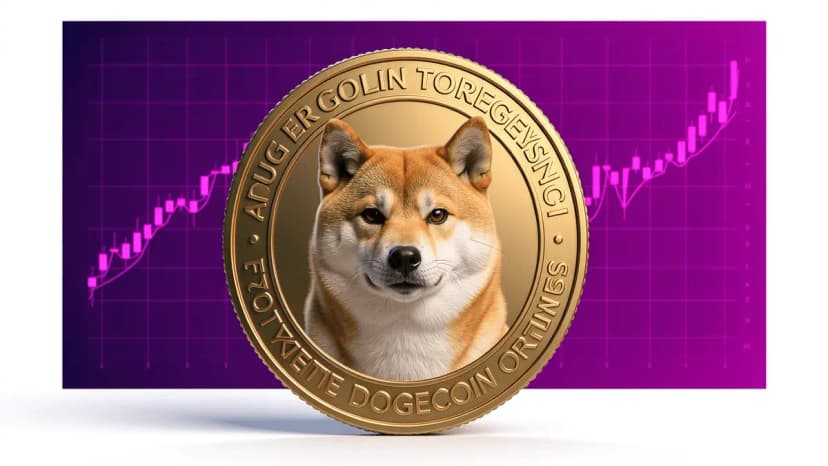 Dogecoin Price Analysis: Is DOGE Still King of Meme Coins?